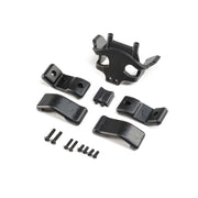 Losi LOS241028 Safety Seat Set LMT