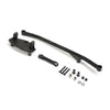 Losi LOS241030 Steering Linkage Set LMT