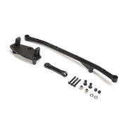 Losi LOS241030 Steering Linkage Set LMT