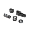 Losi LOS241070 23T Helical Servo Saver Set LMT Tuned LMT