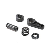 Losi LOS241070 23T Helical Servo Saver Set LMT Tuned LMT