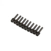 Losi LOS242029 Wheel Hex Screw Pin 10pcs LMT