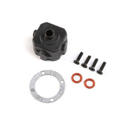 Losi LOS242035 Diff Housing Set LMT
