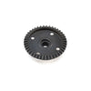 Losi LOS242040 F/R Diff Ring Gear LMT