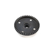 Losi LOS242040 F/R Diff Ring Gear LMT
