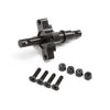 Losi LOS242041 Diff Spool LMT