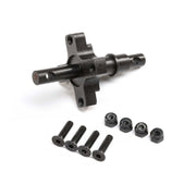 Losi LOS242041 Diff Spool LMT