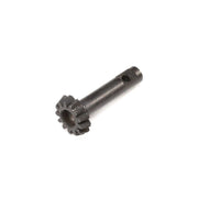 Losi LOS242042 13T Diff Pinion LMT
