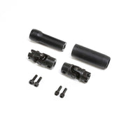 Losi LOS242046 Center Slider Driveshaft Set LMT