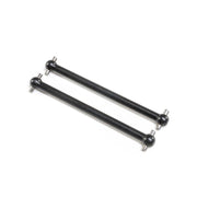 Losi LOS242049 Rear Dogbones 2pcs LMT