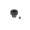 Losi LOS242054 14T 1.0M Pinion Gear 5mm shaft