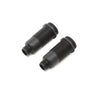 Losi LOS243002 15mm Front Shock Body Set 8ight RTR