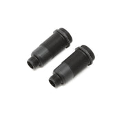 Losi LOS243002 15mm Front Shock Body Set 8ight RTR