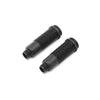 Losi LOS243003 15mm Shock Body Set Rear (2) 8ightT RTR