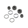 Losi LOS243005 Shock Caps 2pcs 8 and 8T RTR