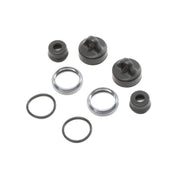 Losi LOS243005 Shock Caps 2pcs 8 and 8T RTR