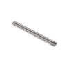 Losi LOS243011 F/R Shock Shaft Pair LMT