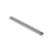 Losi LOS243011 F/R Shock Shaft Pair LMT