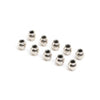 Losi LOS244010 7mm Double Boss Pivot Balls 10pcs LMT