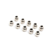 Losi LOS244010 7mm Double Boss Pivot Balls 10pcs LMT