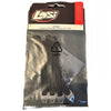 Losi LOS244019 Suspension Limiting Straps 107mm 4pcs LMT Tuned LMT