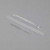 Losi LOS250050 LED Lightbar Lens Cover Set SBR 2.0