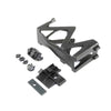 Losi LOS251058 Battery Tray Door Lock EC5 Base Super Baja Rey
