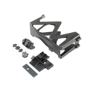 Losi LOS251058 Battery Tray Door Lock EC5 Base Super Baja Rey