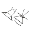 Losi LOS251069 Cage Top Bar Front Bar Super Baja Rey