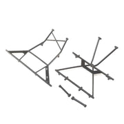 Losi LOS251069 Cage Top Bar Front Bar Super Baja Rey
