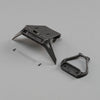 Losi LOS251079 Front Bumper FR Lens Cover Super Rock Rey
