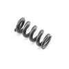Losi LOS251086 HD Servo Saver Spring Super Rock Rey