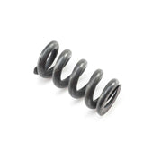 Losi LOS251086 HD Servo Saver Spring Super Rock Rey