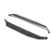 Losi LOS251128 Side Guard Set Super Laser Nut