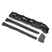 Losi LOS251130 Battery Tray Super Laser Nut