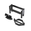 Losi LOS251131 ESC and Servo Mount Super Laser Nut