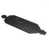Losi LOS251133 Chassis Super Laser Nut