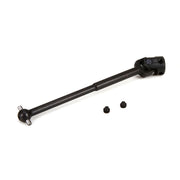 Losi LOS252021 Rear Center Driveshaft (1) 15 4wd DBXL