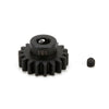 Losi LOS252041 Pinion Gear 18T 8mm Shaft 1.5M