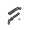 Losi LOS252072 Rear Drive Shaft Set Super Baja Rey