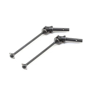 Losi LOS252085 Axle Set (2) Super Baja Rey