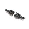 Losi LOS252147 Front/Rear Outdrives 2pcs Super Laser Nut