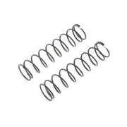 Losi LOS253024 Shock Spring Med Silver Super Rock Rey