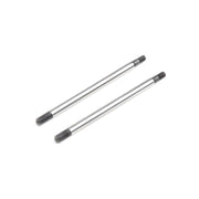 Losi LOS253025 Front Shock Shaft 2pcs Super Rock Rey