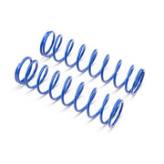 Losi LOS253030 Blue Firm Rear Spring 2pcs SBR 2.0