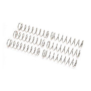 Losi LOS253038 Rear Spring Set Super Laser Nut