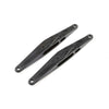 Losi LOS254036 Trailing Arms (2) Super Baja Rey