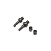 Losi LOS254050 Shock Standoff Fr (2) Super Baja Rey Clearance