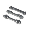 Losi LOS254075 Pin Mount Set 8XE RTR
