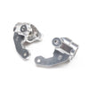 Losi LOS254077 Spindle Set 8XE RTR